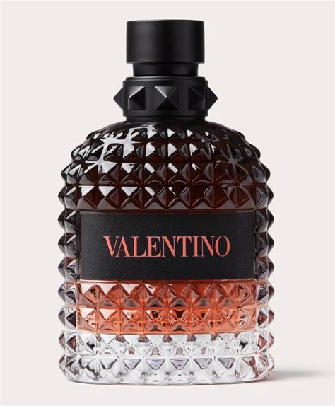 best valentino perfume for him.